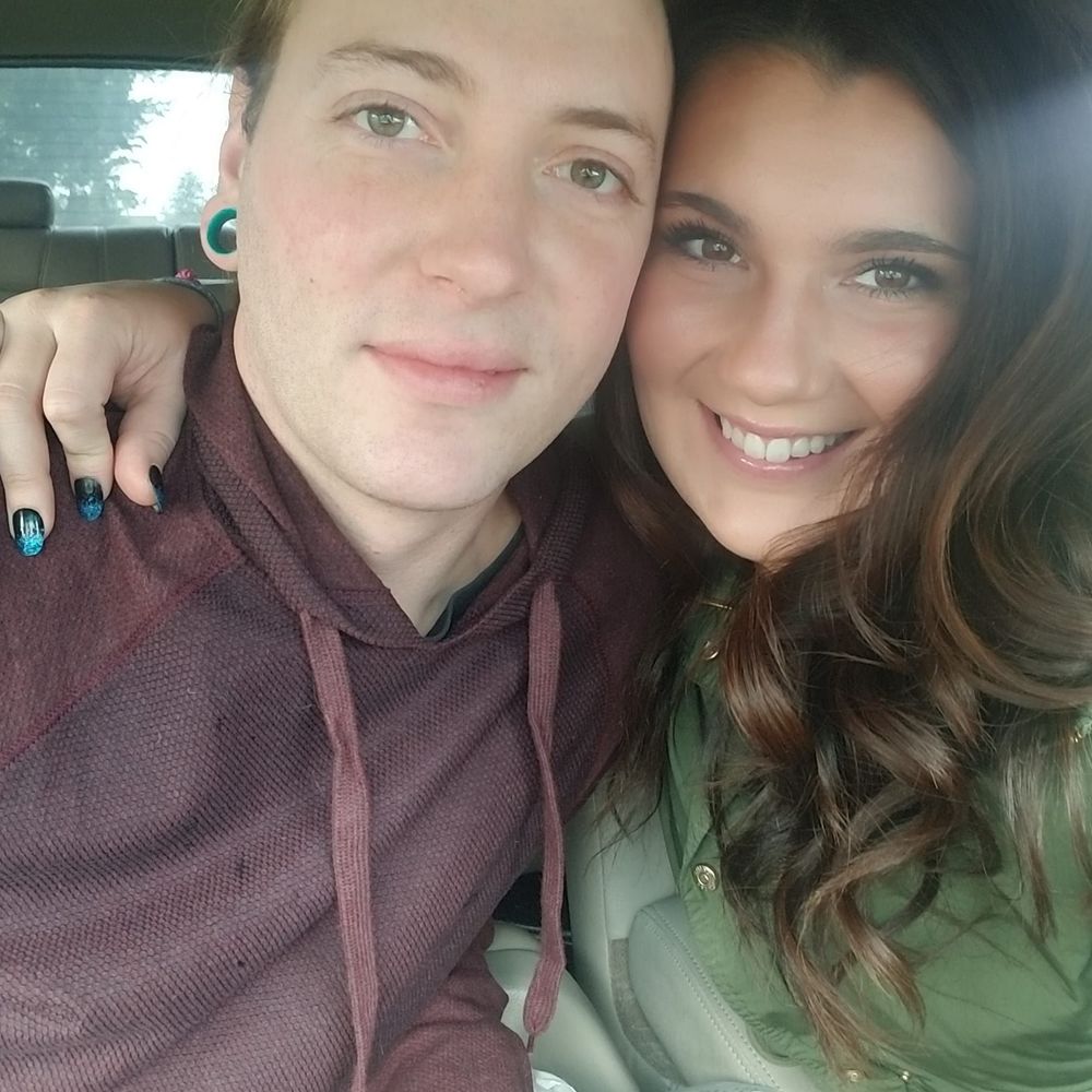 Meet your Posher, Jade